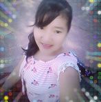 Cejas Karla - Facebook