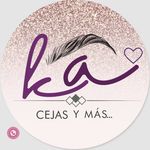 • Karla Gil | Cejas | Pestañas • - @ka_cejasymas - Instagram