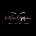 Karla Cejas - @salonkarlacejas - Instagram