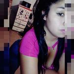 karla cejas - @karla_cejas_ - Instagram