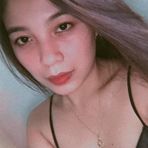 Karla Cejas - Facebook