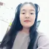Karla cejas - @cejas5339 - TikTok
