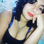 karla cejas - @cejas.karla - Instagram