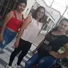 Karla Cejas - @karlacejas - TikTok