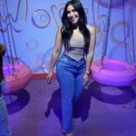 Karla Cejas - @kcejas90 - Instagram