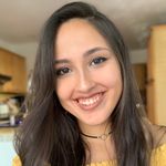 Karla Cejas - @karla_cejas - Instagram