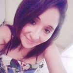 karla cejas - @carla.cejas.90 - Instagram