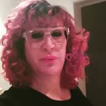karla Maria cejas Aguilera - @karlaredy - Instagram
