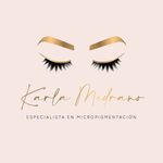 Karla Medrano Cejas - @karlamedranocejas - Instagram