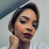 Karla Noriega - @karla_cejas - TikTok
