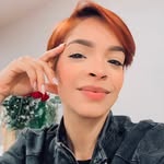 Karla Noriega| Diseño de cejas| BROWS Laminado - @karla.cejas - Instagram