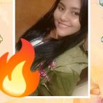 Karla Sejas - Facebook