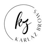 Karla Zambrano | Micropigmentación | Cejas & Pestañas - @karlazbrows - Instagram