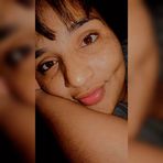 Karlaa Cejas - Facebook