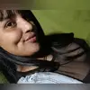 karlaacejas - @karlaacejas - TikTok