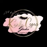 KarlaCejasStudio🎀 - @karlacejasstudio - Instagram