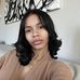 Carley Chamberlain - Facebook