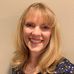 Karla Chamberlain - Facebook
