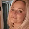 Karla Chamberlain - @karlachamberlain - TikTok