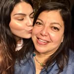 Karla Chamberlain - @karch70 - Instagram