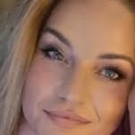 Karla Chamberlain - @karlachamberlain - Instagram
