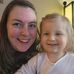 Karla Chamberlain - Facebook