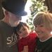 Karla Kostiha Chamberlain - Facebook