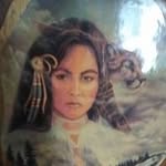 Karla Newberry-chamberlain - @newberrychamberlain - Instagram