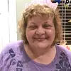 Karla  Chambers - @user45865683358263 - TikTok