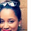 Karla Chambers855 - @karlachambers0 - TikTok