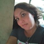 Karla Chambers - @karlachambers82180 - Instagram