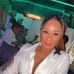 Karla Chambers - Facebook