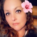 Karla Chambers - @karlacha1980 - Instagram