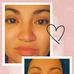 Karla Chambers - Facebook