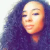 Karla chambers🌺 - @karlachambers__ - TikTok