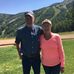 Karla Chambers - Facebook