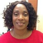 Karla Chambers - @karlachambers4661 - Instagram
