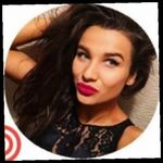 Karla Chambers - @karlachambers3111 - Instagram