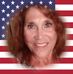 Karla Chambers - Facebook