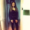 Karla Chambers - @karlachambers - TikTok