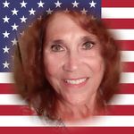 Karla Chambers - @fuyumi73 - Instagram
