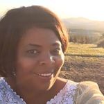 Karla Chambers - @kccreatespotteryplace - Instagram