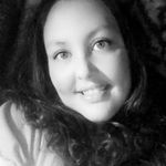 Karla Chambers - @karcha821 - Instagram
