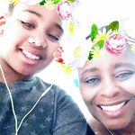 Karla Chambers - @karlachambers4337 - Instagram