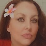 Karla D. Chambers - @karcha82180 - Instagram