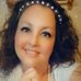 Karla Donielle Chambers - Facebook
