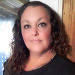 Karla Donielle Chambers - @karladonielle - Instagram