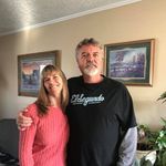 Karla Lake Chambers - @karlachambers68 - Instagram