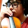 KarlaChambers - @karlachambersaxzhio - TikTok