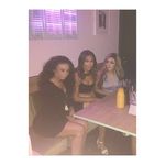 @karlachambers_ - Instagram